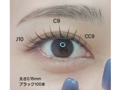 フィル 天神店(fil)の写真