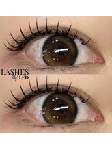 ウィート(WHeAT)/ワンホンフラットラッシュ