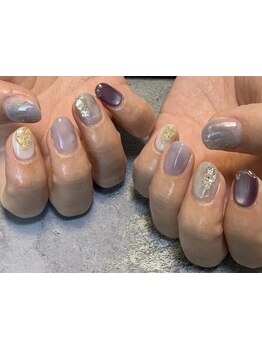 初めての方にオススメ