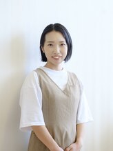 ウィル 新潟駅南レクスン２店(WILL)&nbsp;ERI 