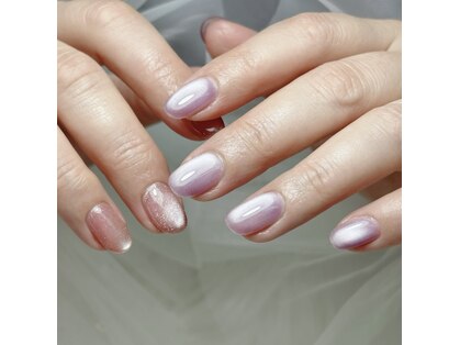 サロン アンド ルクス(Salon & Lux)の写真