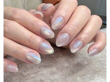 フォルトゥーナ 神田(Fortuna)/ミラー＋マグネット