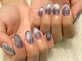 GN-4180／マグネット