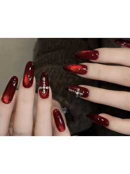 シンプル系（オフィス・日常）が得意