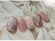 フェアリー 東武練馬店(F-airly)/