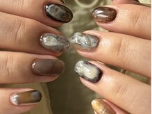 ブランシェール(blancher)/omakase design 浦和ニュアンス