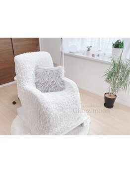 小規模プライベートサロン