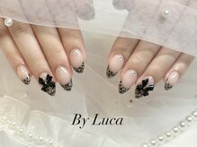 ファメル(Fam-er)/10本持込デザイン