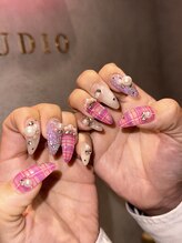 ステラ 原宿(Stella)/