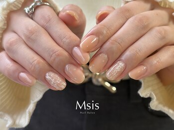 エムシス 阪急伊丹店(Msis)/