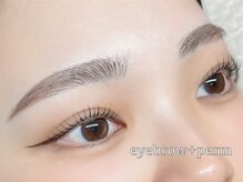 カセッタ アイラッシュ(Casetta eyelash)