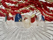 トータルビューティー ソラン(Soran)/1月オフ込み☆デザインジェル