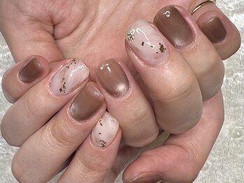 オハナ(OHANA)/marble 