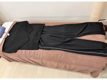 リモア 川崎駅前店(re×more)/お着替え完備【無料】