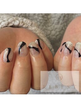 リーベスト 京橋(REBEST)/