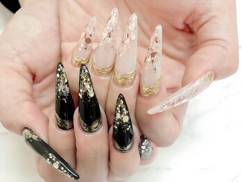 リーベスト 南森町店(REBEST)/