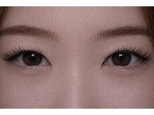 チック(chick)/迷ったらこれ◇LED100束