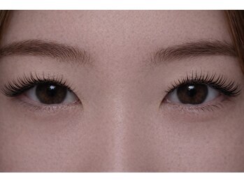 チック(chick)/迷ったらこれ◇LED100束