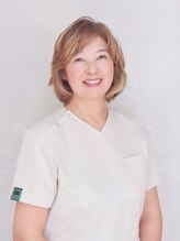 エイチラボ(H lab.)&nbsp;水野 莉子