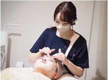 ベル 京都河原町(Belle)