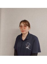 フォーツー 荻窪店(42) HARUKA SEINO