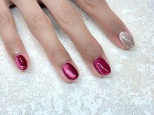 ソエル(soel)/うるうるマグネット