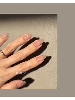 Simple design@8800→初回7700