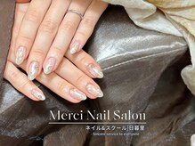 持ち込みデザイン