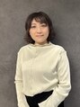 カイノ 堺東店(KAINO)/入口 誠子