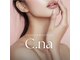 シーナ(C.na)の写真