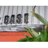 Base（キレイ）のお店ロゴ
