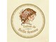 サロンドベルファム(Salon de Bellefemme)の写真