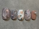 「今だけは、私だけの」