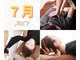 ナオル整体 勝田台院(NAORU整体)の写真/まよったらこれ！満足度No.1☆ オーダーメイドであなたの症状に合わせてカウンセリング・施術します！