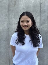 C.&nbsp;aya .