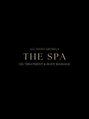 ザ スパ 六本木(THE SPA)/※ペア予約はお電話でのお問い合わせ必須※