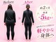 ヨサパーク クレールロゼ(YOSA PARK)の写真