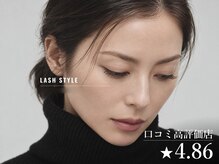ラッシュスタイル 春日井店(Lash style)