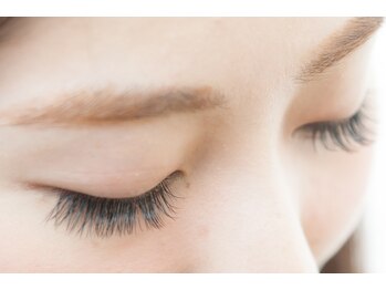 トリート(treat)/マツエク つけ放題