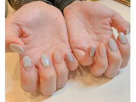 スタンダードコース4980円