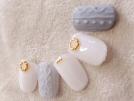 こだわりプラン