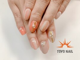 サンドライン☆