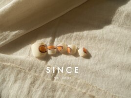 ■パラジェル■special monthly