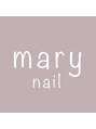 マリーネイル(mary nail)/mary nail 【マリーネイル】
