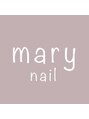 マリーネイル(mary nail)/mary nail 【マリーネイル】