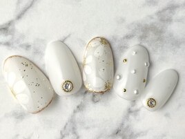 HAND★初回¥9500/再来¥10000