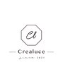 クレアルーチェ 名駅店(crealuce)/crealuce