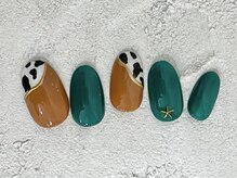 サニーヒルズ ウィズ マキア 藤沢(Sunny hills with MAQUIA)/定額B