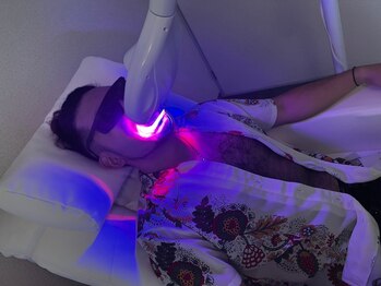 ユーラボ 表参道(YOU-LAB)/【フォトギャラリー】