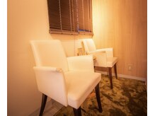 セレクト(select)/カウンセリング♪